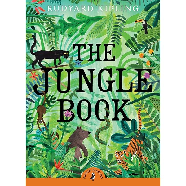 Koechlin / Zinman / Berlin Radio Sym Orch - Jungle Book - Amazon