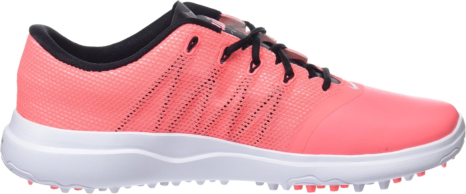 lunar empress 2 women's golf shoes