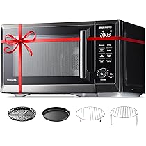 softlogic microwave oven