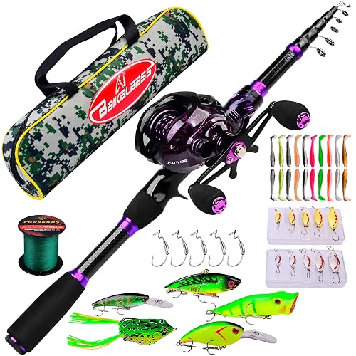 bass spinning rod reel combo Kestrel Finesse Fishing and For Bass, Trout, Panfish and Walleye, Best Bait Finesse System Fishing Rod Combo For Fishing anodized aluminum spool thats 100% braid RAD Sportz Fishing Rod &
