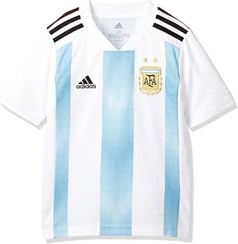 Football Soccer T-Shirt Jersey (Kids 