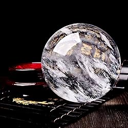 y kaseibio Melting/Natural Multicolor Crystal