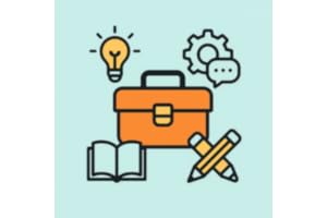 StudyCards, Note Keeper and More