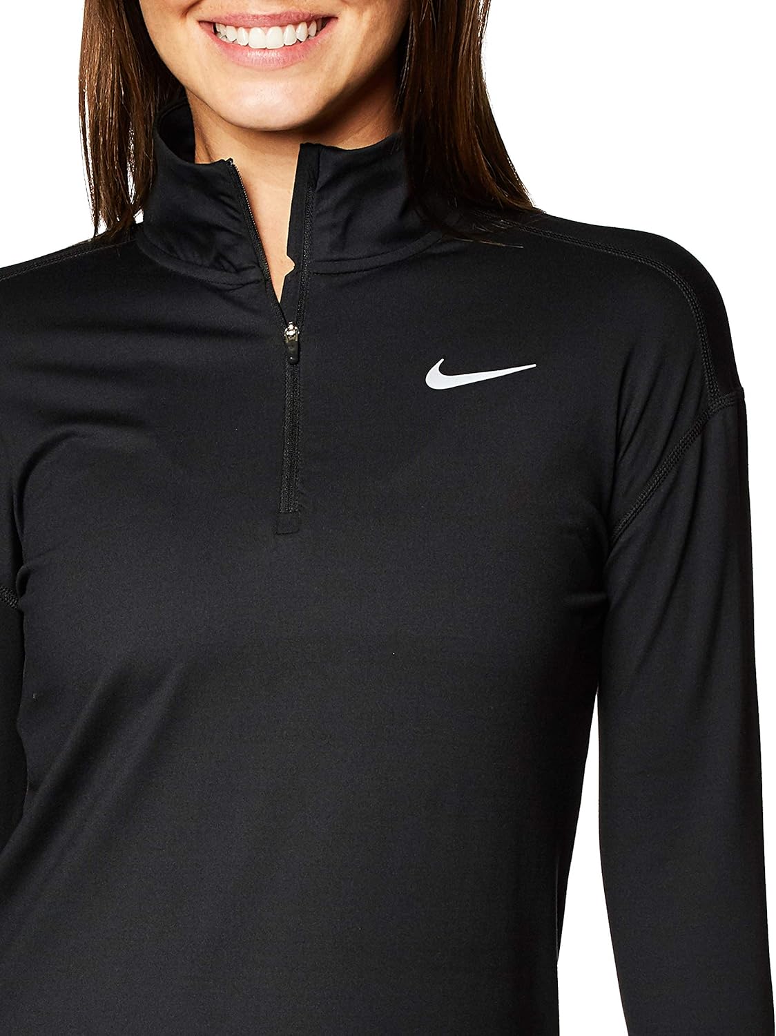 nike lightweight waterproof jacket