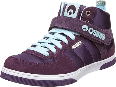 women's uptown sneakers