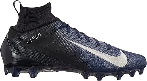 Nike Vapor Untouchable Pro 3 Mens 