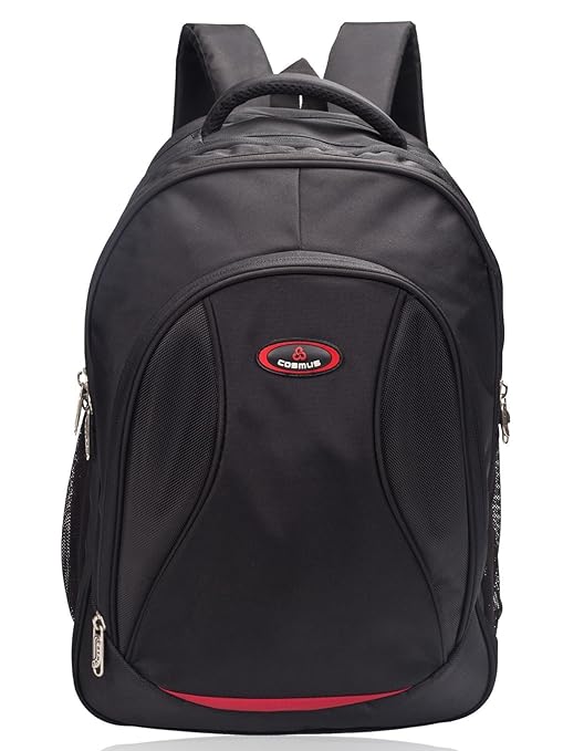 girls large school bag