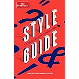 Style Guide (Economist Books)