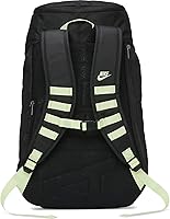 air force 1 backpack