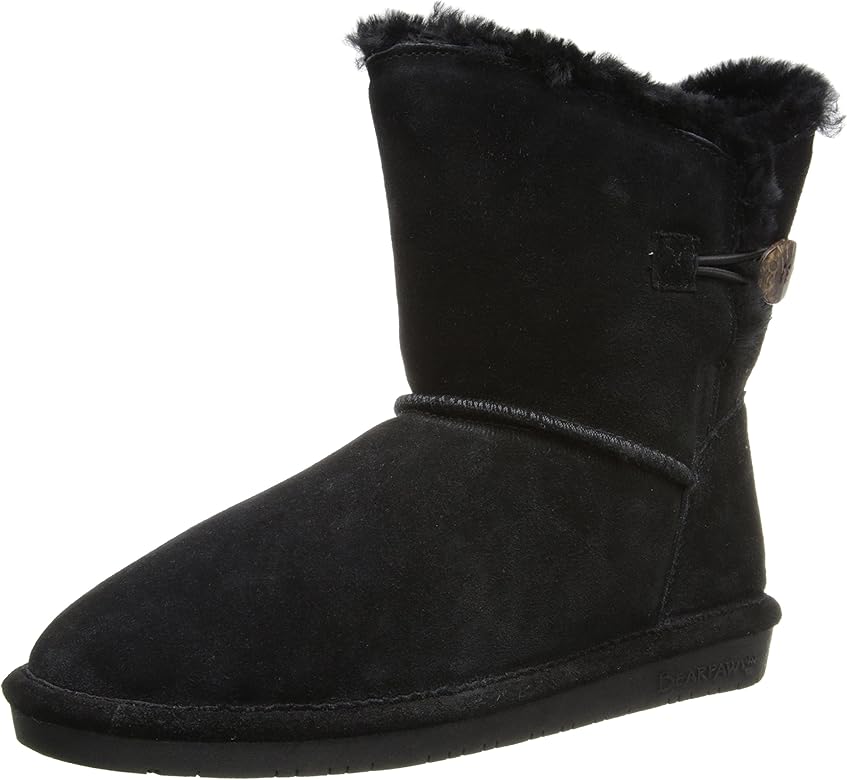 bearpaw shoe cleaning kit