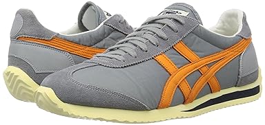 California 78 Vin: Medium Grey California 78 Vin: Medium Grey