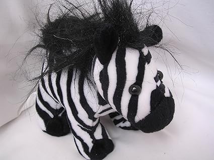 toy horse that neighs