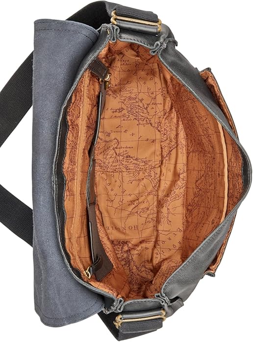 nash men's tuscan leather messenger