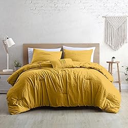 Modern Threads - Comforter Set - Down Alternative