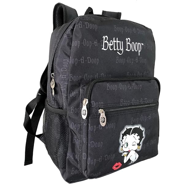 backpack for.laptop Men Laptop Backpack Large Rucksack Business Travel School Bag With USB Port