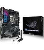 Amazon.com: MSI MPG Z790 Carbon WiFi II Gaming Motherboard