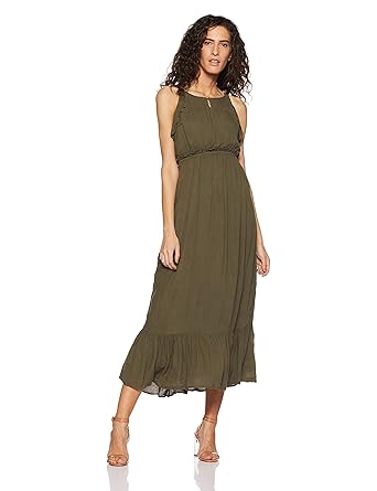 Only brand maxi dresses Clearance