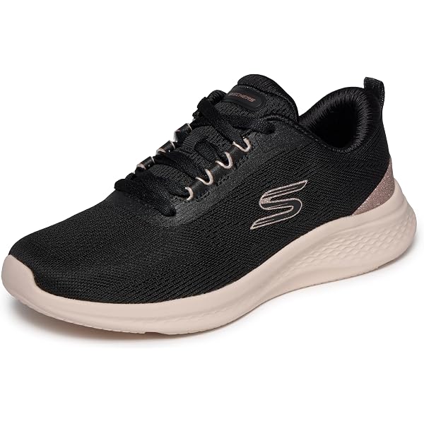 Amazon.com: Skechers Deportes Skech-LITE PRO Perfect TIME 149991