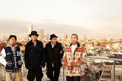 Ketsunopolis 7 Amazon Com Music