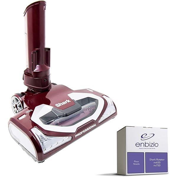 Shark Rocket Professional Vacuum Replacement Parts Reviewmotors.co