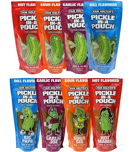 SILUB Pepino De Apoyo Emocional, Regalo De Pepinillo Positivo De Ganchillo, Regalos De Animación Para Amigos O Familiares, Decoración De Festivales