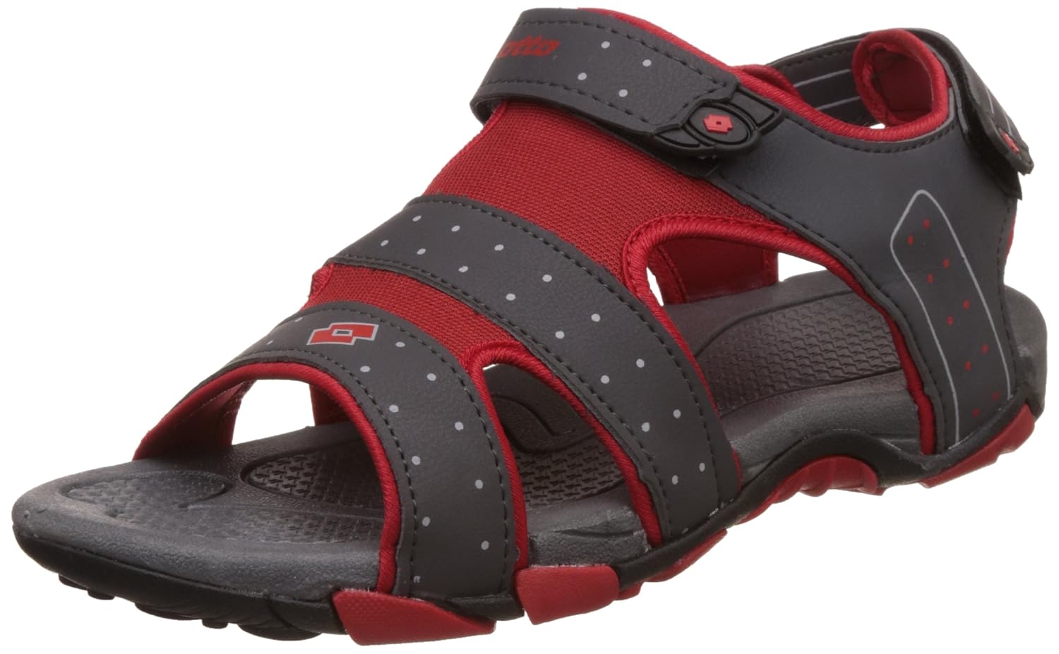 lotto slippers amazon