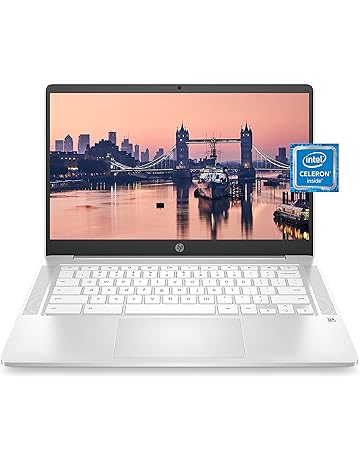 Laptops Amazon Com