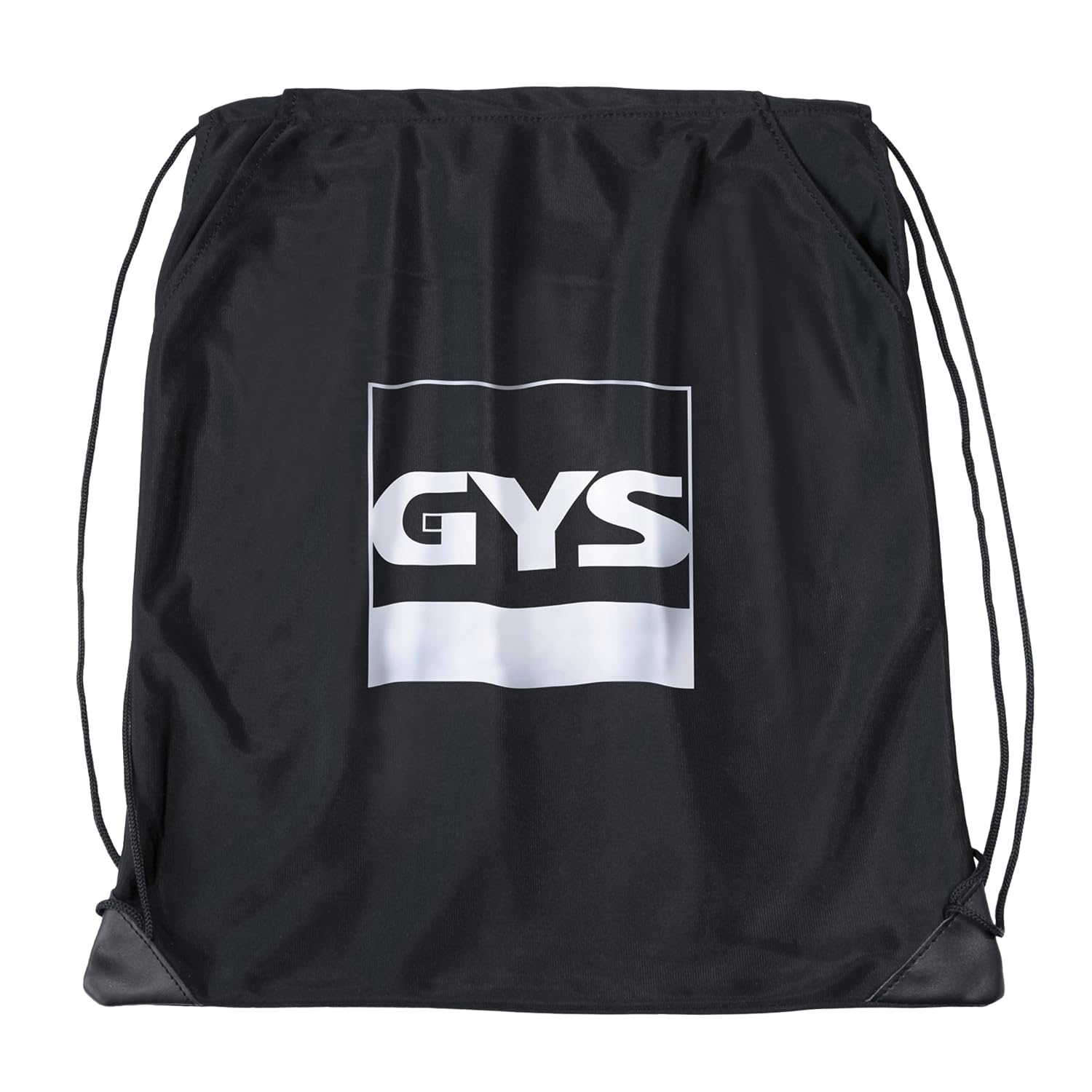 GYS - Mask protection bag, gelb