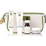 Eminence Clear Skin Starter Set