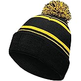 Holloway Homecoming Beanie