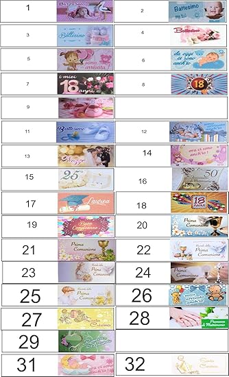 Comprare In Vendita Stile Classico Del 2019 Seleziona Per