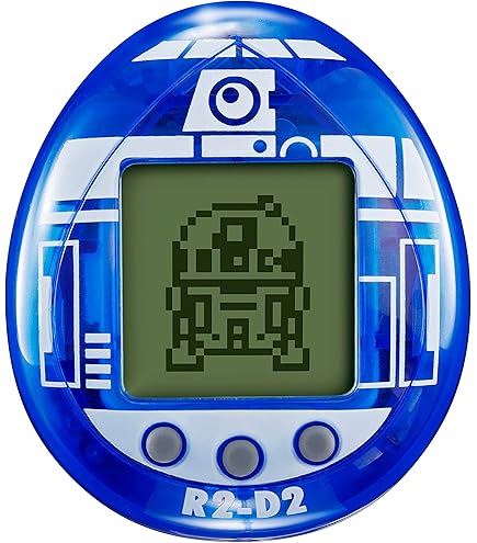 Tamagotchi m!x Spacy m!x ver.ブルー Amazon | Tamagotchi m!x (たまごっちみくす) Spacy m!x ver. ブルー