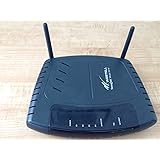 Amazon.com: Westell Versalink Model 327w Wireless Router: Computers