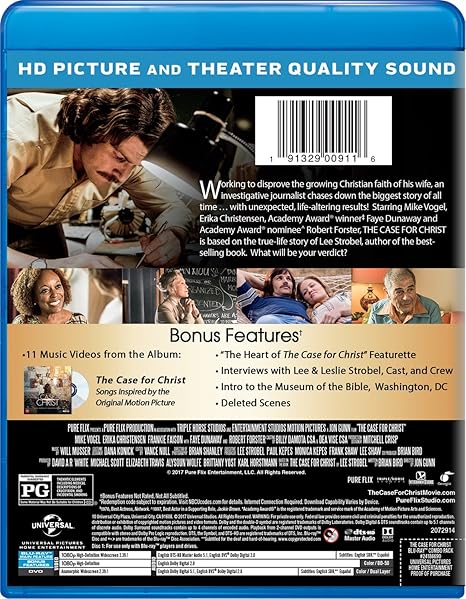 Buy My Scientology Movie (2017) The Movie On Dvd 