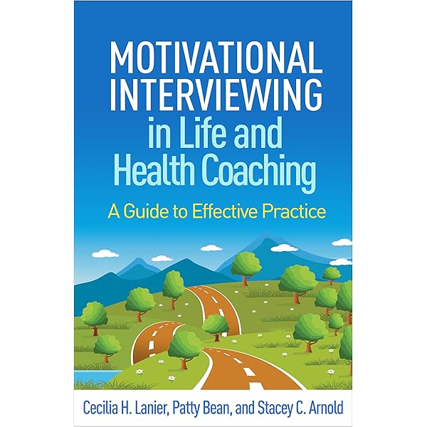 Lifestyle Medicine: Lifestyle, the Environment and