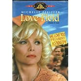 Love Field