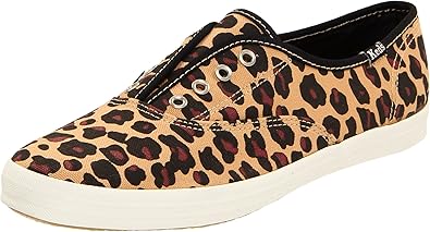 keds champion animal