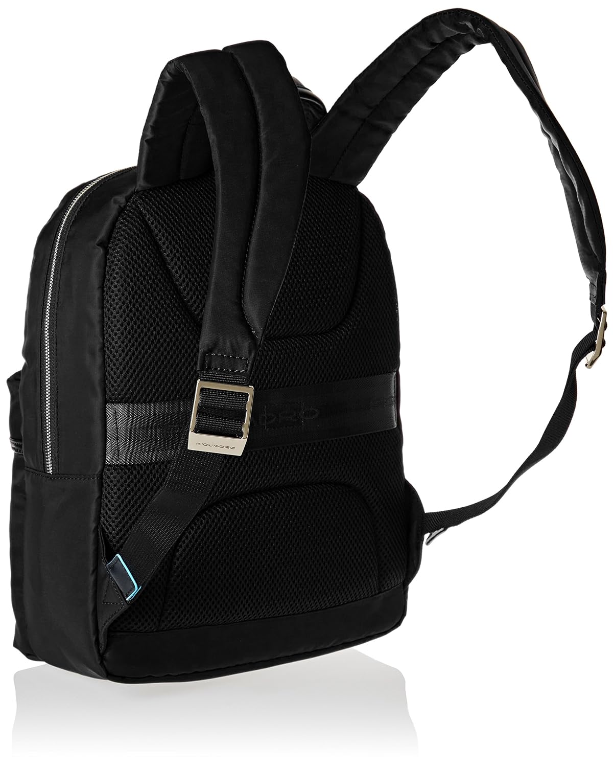Zaino Fast-Check PC/iPad® Brief Connequ 15.6 Piquadro | Bagalier.com
