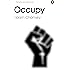 Occupy