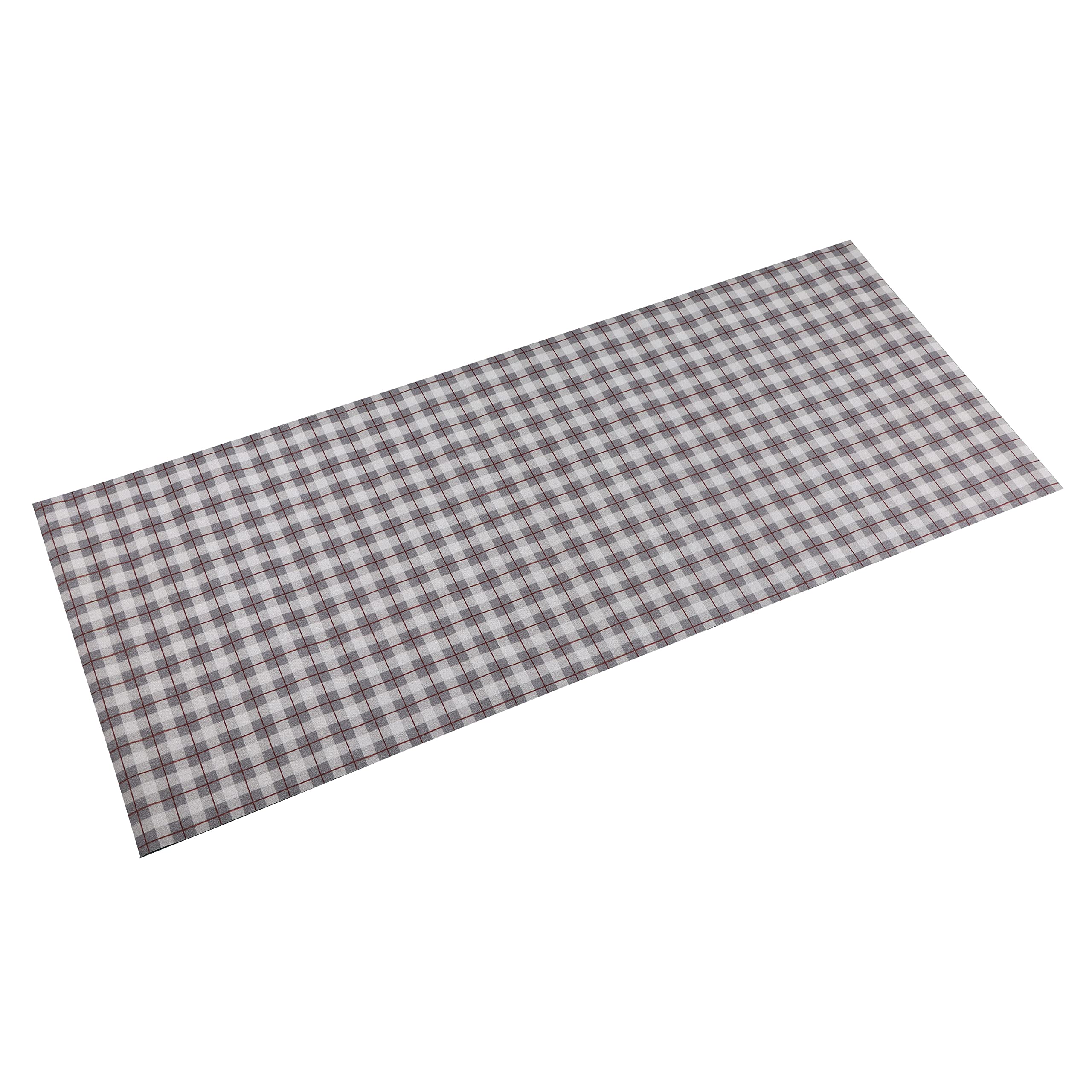 BigBuy Home Camy Polyester Rug 50 x 2 x 120 cm