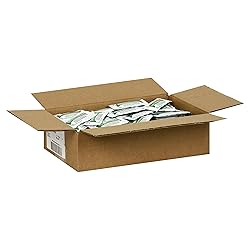 Portion Pack Chopped Onion, 0.32-Ounce Single Serve