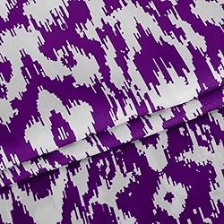 Sales Today Clearance Womens Summer Dresses Short