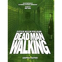 Amazon.com: The Walking Dead: The Pop-Up Book: 9781608874446