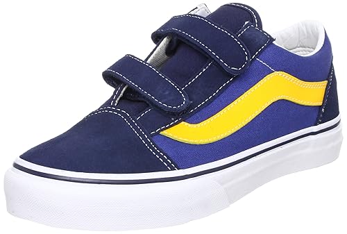 vans slippers amazon