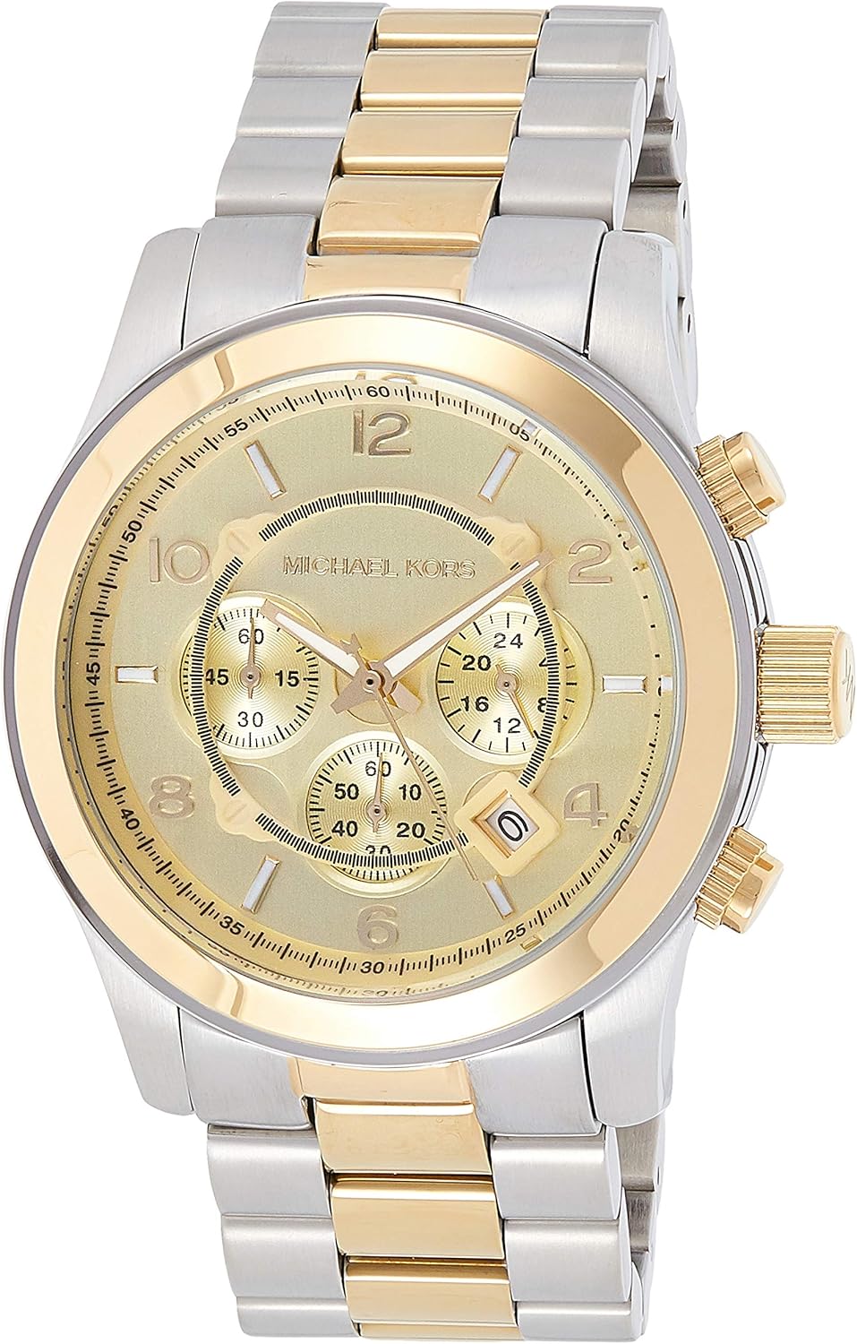 Amazon michael kors watch Clearance
