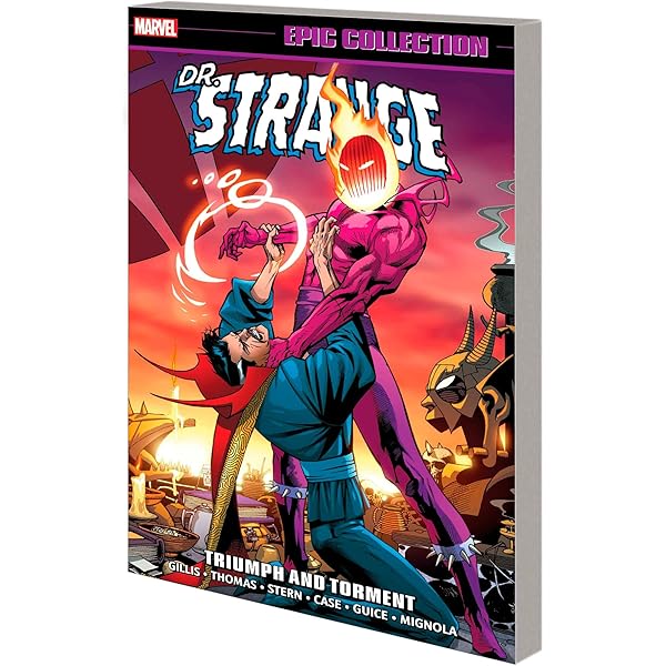 Amazon.com: The Immortal Iron Fist: The Complete Collection