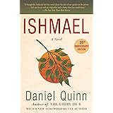 Ishmael:A Novel