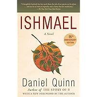 Ishmael:A Novel