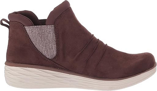 ryka niah high top sneakers