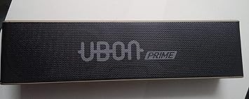 ubon gbt 46a price
